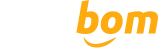 Casibom Resmi Logo
